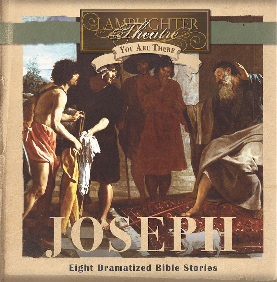 YAT – Joseph