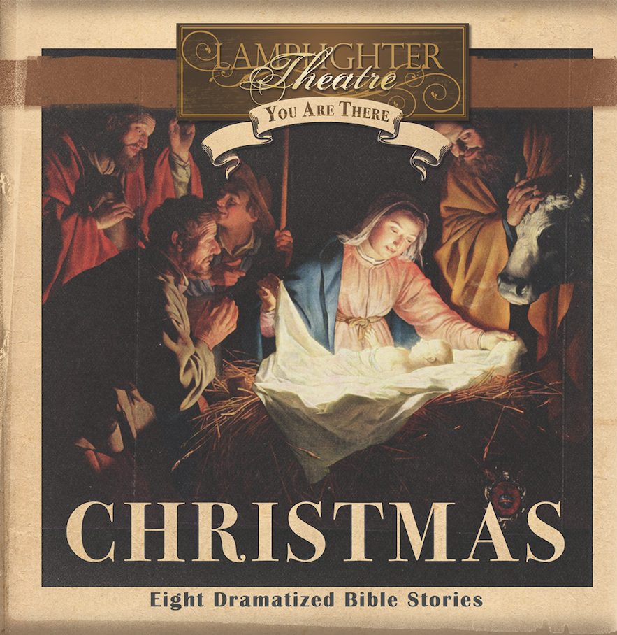 YAT – Christmas