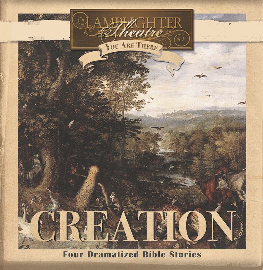 YAT – Creation