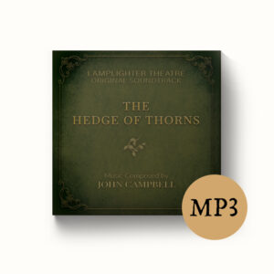 Hedge of Thorns - Soundtrack MP3