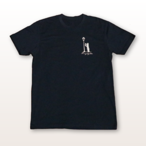 Lamplighter T-Shirt