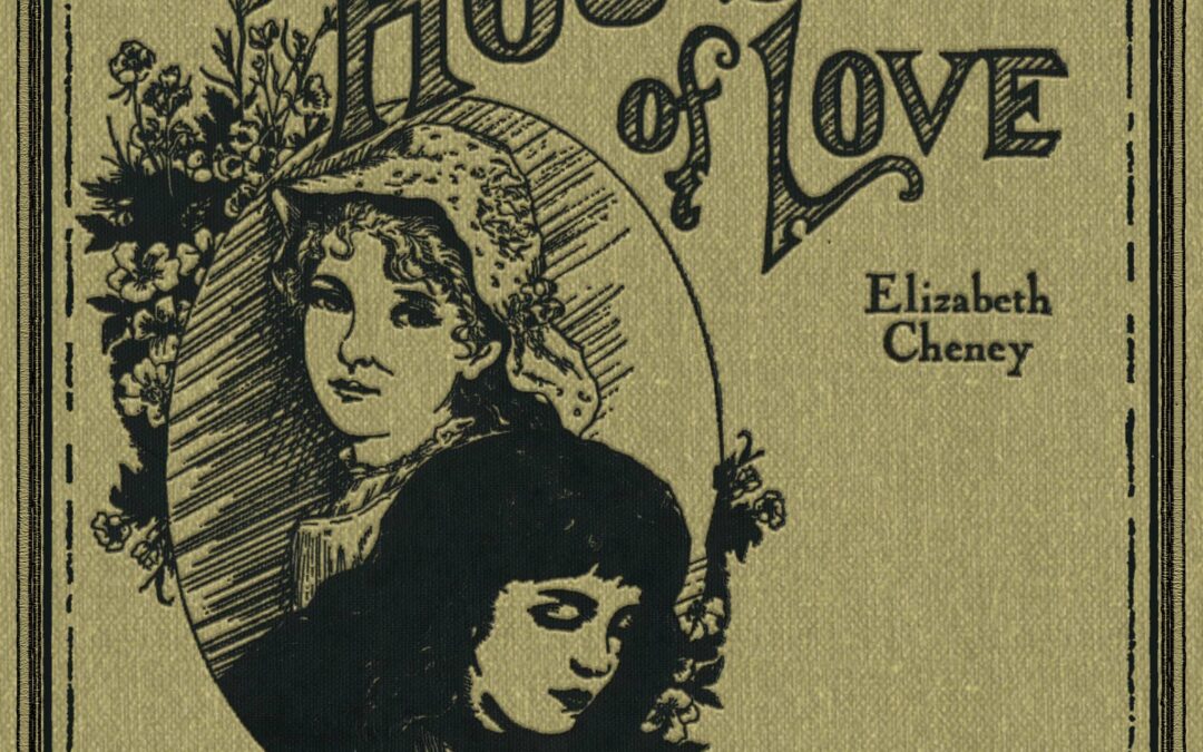 House of Love
