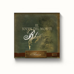 El Joven del Monte Rhigi (Spanish Audio Drama) - Dramatic Audio MP3 Download