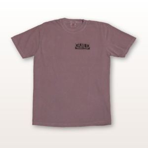Guild Logo T-Shirt
