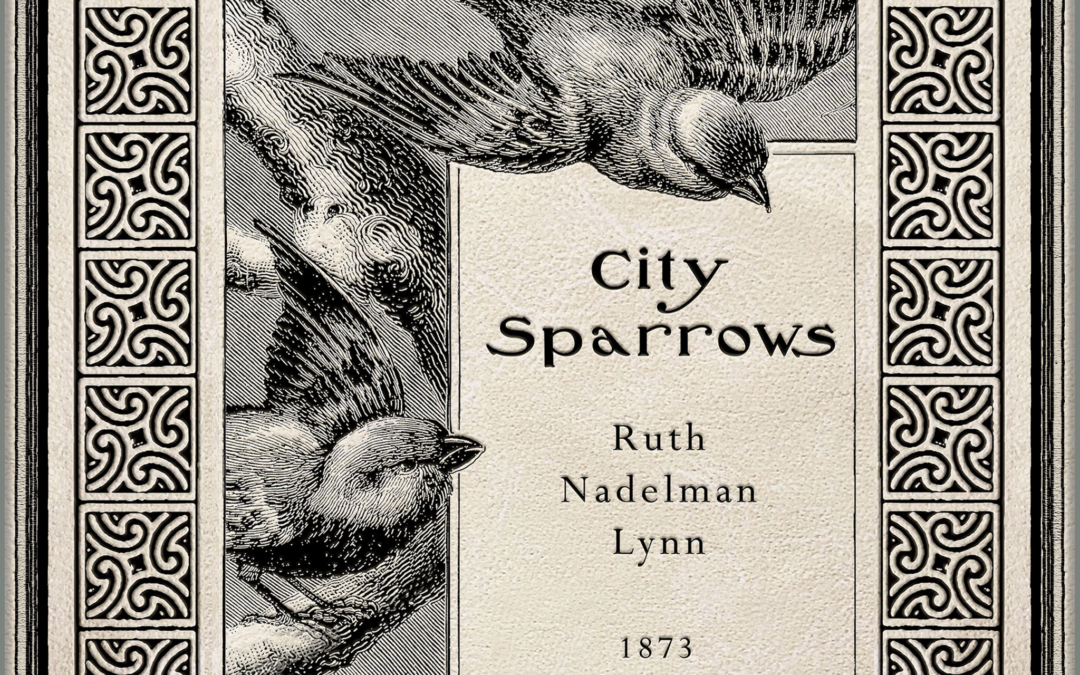 City Sparrows