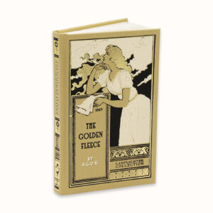 Golden Fleece, The (limited edition)