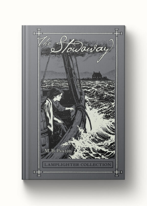 Stowaway, The