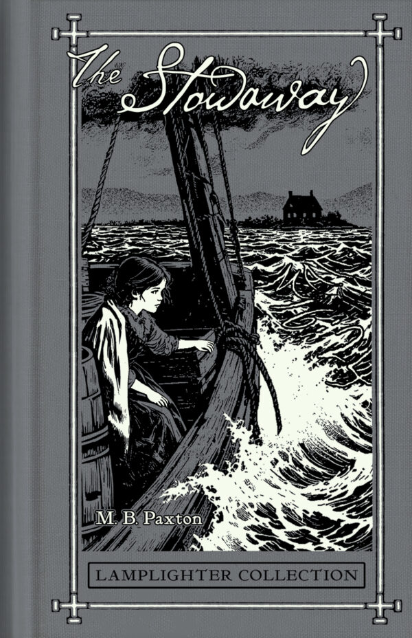 Stowaway, The