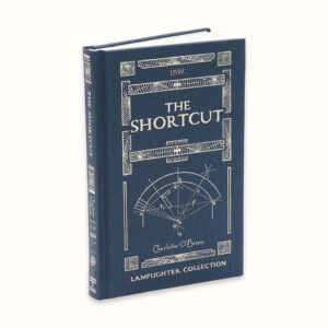 Shortcut, The