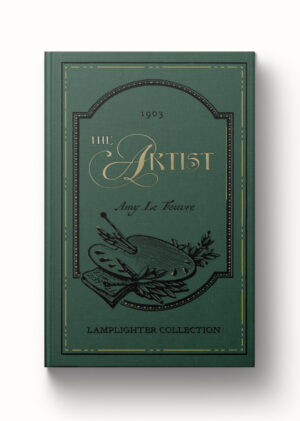 Artist, The — Pre-order