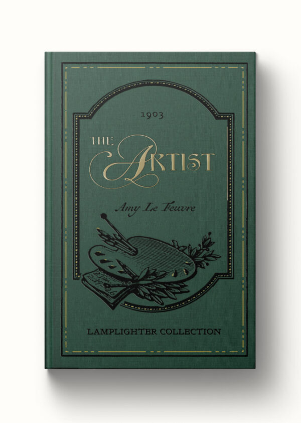 Artist, The — Pre-order