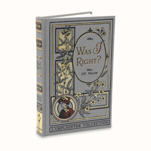 Damaged Was I Right?