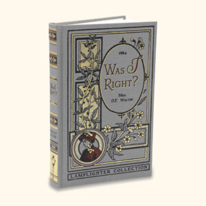 Damaged Was I Right?