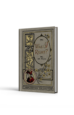 Was I Right? - Pre-order