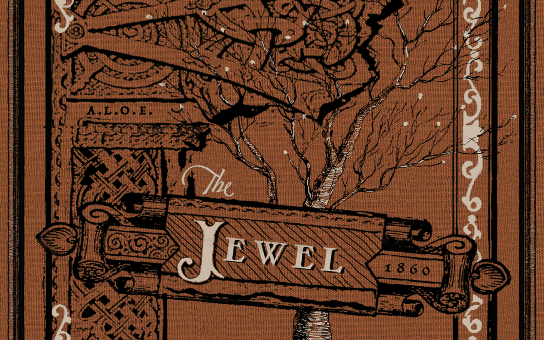 The Jewel