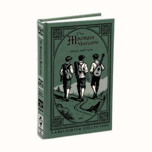 Mountain Musicians, The—Coming Soon!