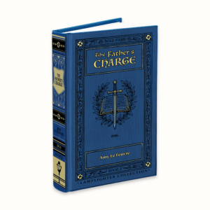 Father's Charge, The